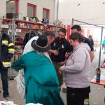 2022_kw17_fetzemarkt_sa und so_007